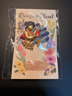 （分類：）位於 。 由 foxparle 提交（商品編號 1381435786，圖片 1）。簡介： 。