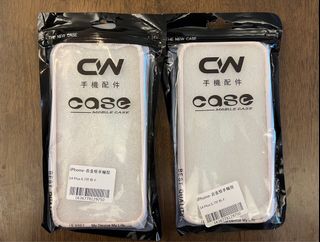 由 stanma081705244 (刊登 ID 1381317124，圖片 1) 提交，位於 的 (類別：)，說明：。