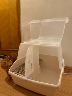 （分類：）位於 。 由 tongpingping 提交（商品編號 1381318517，圖片 1）。簡介： 。