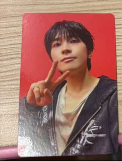 （分類：）位於 。 由 wuli.boo 提交（商品編號 1381372215，圖片 1）。簡介： 。