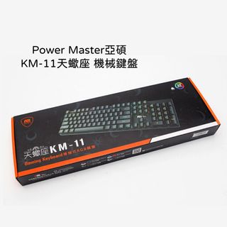 由 liannyn_ (刊登 ID 1381424524，圖片 1) 提交，位於 的 (類別：)，說明：。