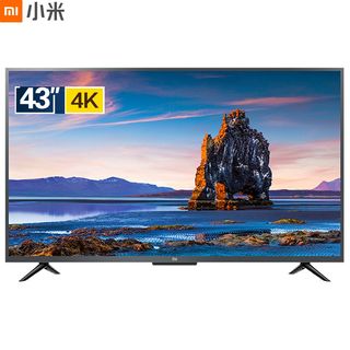 （分類：）位於 。 由 lyt926 提交（商品編號 1381360193，圖片 1）。簡介： 。