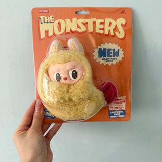 （分類：）位於 。 由 niceeeeeeee. 提交（商品編號 1381396545，圖片 1）。簡介： 。