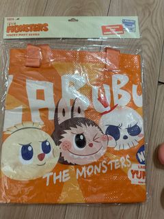 （分類：）位於 。 由 fionapochan 提交（商品編號 1381448822，圖片 1）。簡介： 。