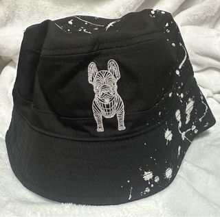 （分類：）位於 。 由 kingbobbob 提交（商品編號 1381313756，圖片 1）。簡介： 。