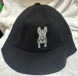 （分類：）位於 。 由 kingbobbob 提交（商品編號 1381314184，圖片 1）。簡介： 。