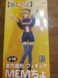 （分類：）位於 。 由 taipo630 提交（商品編號 1381419628，圖片 1）。簡介： 。