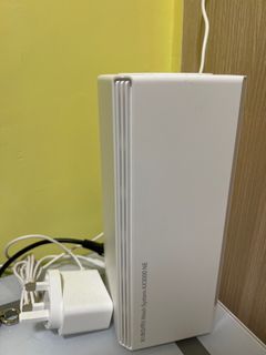 （分類：）位於 。 由 astkf 提交（商品編號 1381430352，圖片 1）。簡介： 。