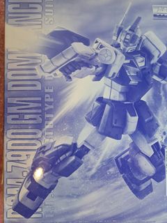 （分類：）位於 。 由 avinavcomm 提交（商品編號 1381378566，圖片 1）。簡介： 。