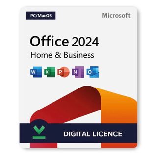 （分類：）位於 。 由 direct.buy 提交（商品編號 1381281771，圖片 1）。簡介： 。