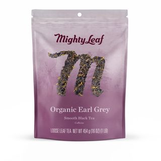 （分類：）位於 。 由 mmmightycat 提交（商品編號 1381327388，圖片 1）。簡介： 。