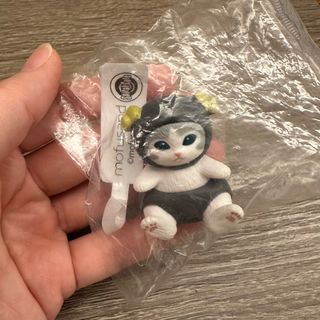 （分類：）位於 。 由 monster_faye 提交（商品編號 1381446668，圖片 1）。簡介： 。