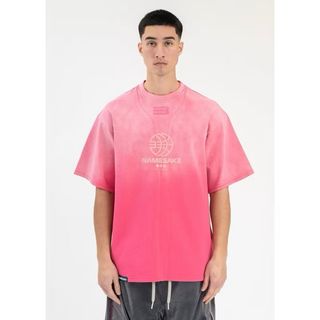 由 yessecondhandgoods (刊登 ID 1381335338，圖片 1) 提交，位於 的 (類別：)，說明：。