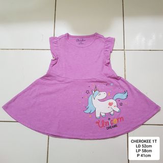 (Kategori: ) berada di . Dikirim oleh poandpoclothes (ID iklan 1381332138, Gambar 1). Deskripsi: .
