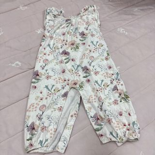 由 liuhikaru2.0 (刊登 ID 1381285234，圖片 1) 提交，位於 的 (類別：)，說明：。