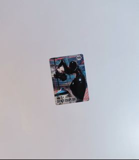 （分類：）位於 。 由 JI11M 提交（商品編號 1381426234，圖片 1）。簡介： 。