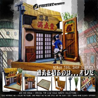（分類：）位於 。 由 fullteamcreationa 提交（商品編號 1381331463，圖片 1）。簡介： 。