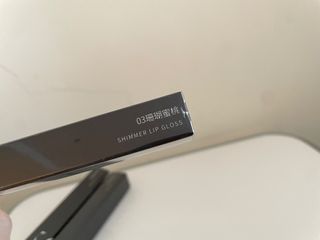 由 ashleychu9128 (刊登 ID 1381327232，圖片 1) 提交，位於 的 (類別：)，說明：。
