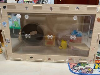 （分類：）位於 。 由 nbbbbbbm 提交（商品編號 1381340647，圖片 1）。簡介： 。