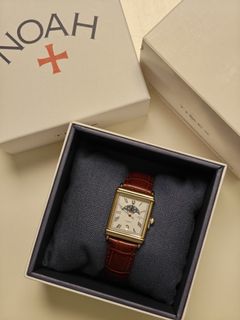 （分類：）位於 。 由 time2watch 提交（商品編號 1381280491，圖片 1）。簡介： 。