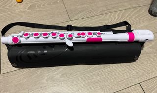 （分類：）位於 。 由 jonassze31465 提交（商品編號 1381436263，圖片 1）。簡介： 。