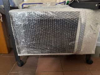 （分類：）位於 。 由 duckbifucker 提交（商品編號 1381279345，圖片 1）。簡介： 。
