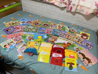 （分類：）位於 。 由 njirfvxde 提交（商品編號 1381366702，圖片 1）。簡介： 。