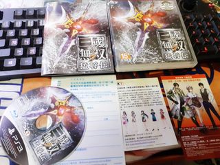 由 syg1104 (刊登 ID 1381391240，圖片 1) 提交，位於 的 (類別：)，說明：。