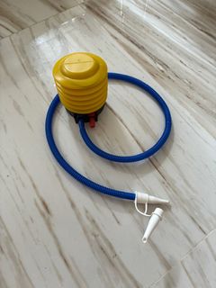 （分類：）位於 。 由 queenbeev 提交（商品編號 1381399133，圖片 1）。簡介： 。