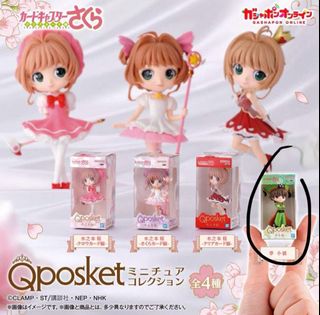 （分類：）位於 。 由 hyt0711 提交（商品編號 1381345893，圖片 1）。簡介： 。