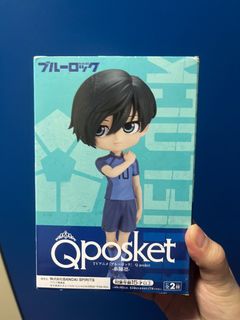 （分類：）位於 。 由 kendrick_chan 提交（商品編號 1381308001，圖片 1）。簡介： 。