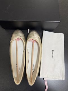（分類：）位於 。 由 joanne20180323 提交（商品編號 1381324664，圖片 1）。簡介： 。