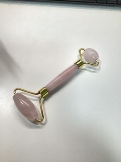 （分類：）位於 。 由 cvzzz 提交（商品編號 1381399171，圖片 1）。簡介： 。