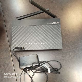由 wowbk85 (刊登 ID 1381396186，圖片 1) 提交，位於 的 (類別：)，說明：。