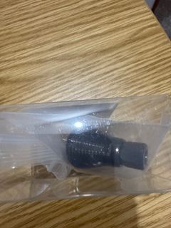 (Category: ) located in . Submitted by pret3nders (Listing ID 1381347229, Image 1). Description: .