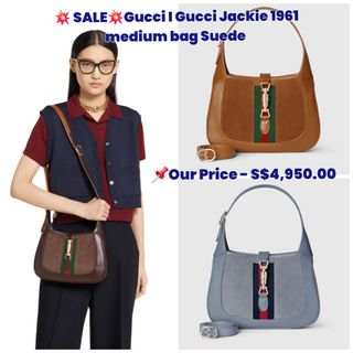 PERSONAL SHOPPING I BRANDED SALE | LOCATED IN PARIS Collection item 3