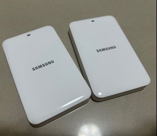 由 a168899 (刊登 ID 1381362930，圖片 1) 提交，位於 的 (類別：)，說明：。