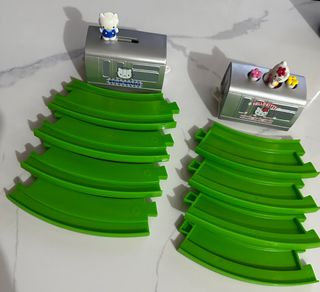 （分類：）位於 。 由 walmartstore 提交（商品編號 1381411031，圖片 1）。簡介： 。