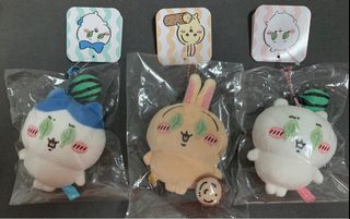 （分類：）位於 。 由 chiikawa_hk 提交（商品編號 1381399270，圖片 1）。簡介： 。