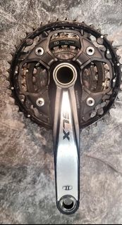 （分類：）位於 。 由 crazycycle 提交（商品編號 1381351815，圖片 1）。簡介： 。
