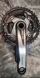（分類：）位於 。 由 crazycycle 提交（商品編號 1381352372，圖片 1）。簡介： 。
