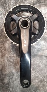 （分類：）位於 。 由 crazycycle 提交（商品編號 1381347432，圖片 1）。簡介： 。
