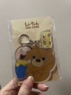 （分類：）位於 。 由 mingyuchu 提交（商品編號 1381407732，圖片 1）。簡介： 。
