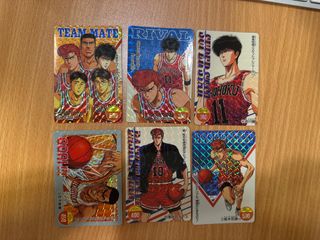 （分類：）位於 。 由 pipixx 提交（商品編號 1381372666，圖片 1）。簡介： 。