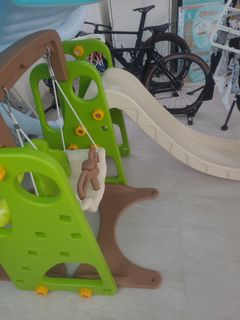（分類：）位於 。 由 upcycleupcycle 提交（商品編號 1381300623，圖片 1）。簡介： 。