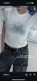 由 yuuchi9527 (刊登 ID 1381433450，圖片 1) 提交，位於 的 (類別：)，說明：。