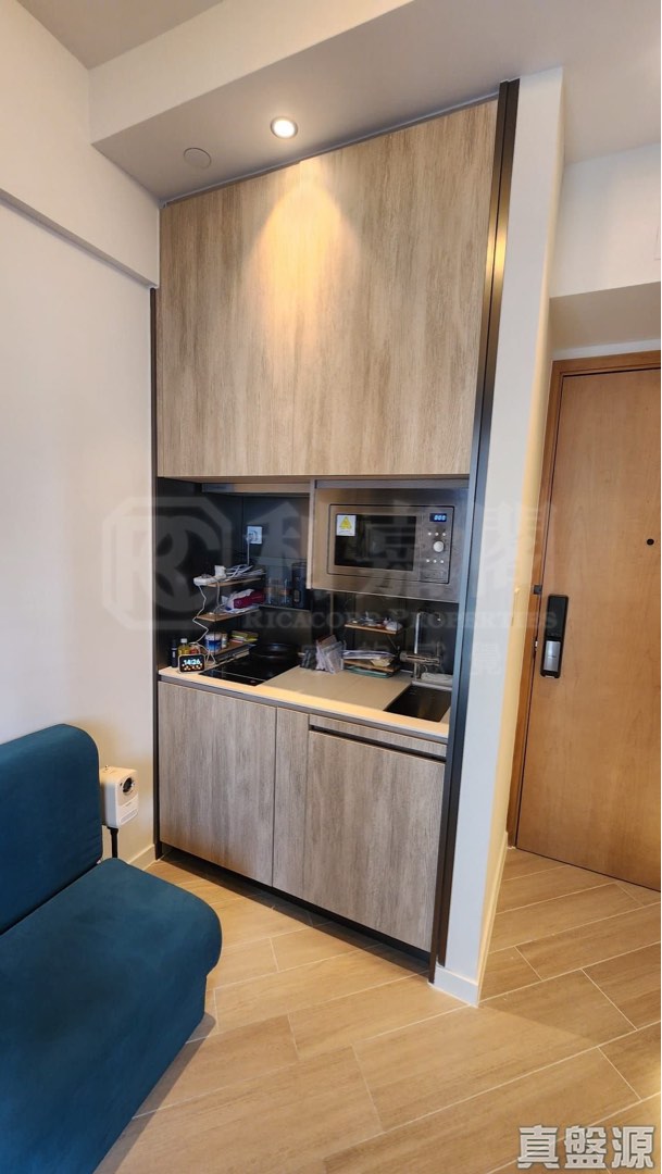 旺角 雋薈SOYO 放賣$350萬64077576998787113