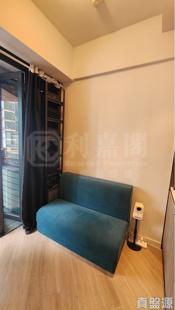 旺角 雋薈SOYO 放賣$350萬64077576998787112