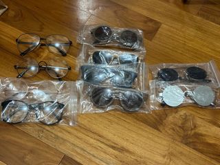 （分類：）位於 。 由 kero_jumpy 提交（商品編號 1381300111，圖片 1）。簡介： 。