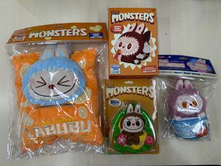 （分類：）位於 。 由 mssswk 提交（商品編號 1381356904，圖片 1）。簡介： 。